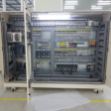 Picture of ELECTRICAL CONTROL PANEL DESIGN & BUILDING