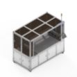 Picture of 5G REPEATER HOUSING THERMAL GEL DISPENSER