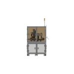 Picture of 5G REPEATER HOUSING THERMAL GEL DISPENSER