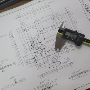 Picture for category Mechanical Design & Assembly