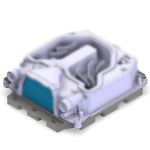 Picture of HOUSING LEAKAGE TEST MACHINE