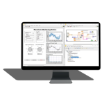 LabVIEW