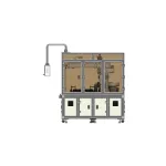 Picture of INSERT EMBEDDING SYSTEM